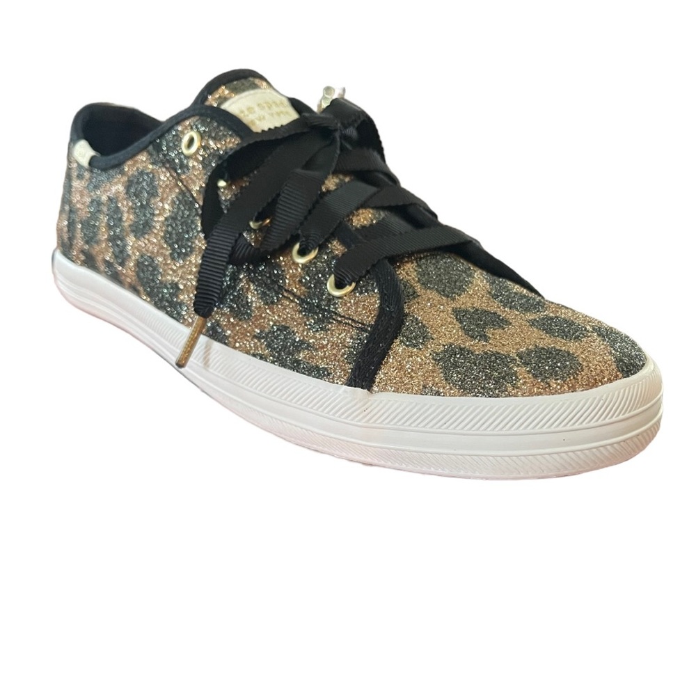 Keds For Kate Spade Sneakers